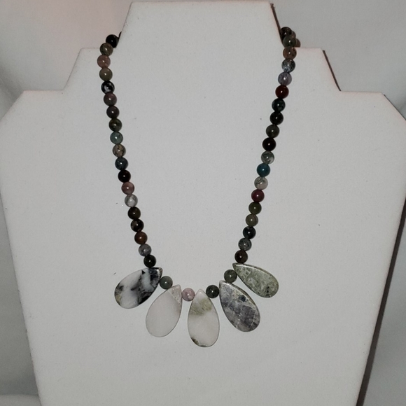 Earth Tones - Picture 1 of 1